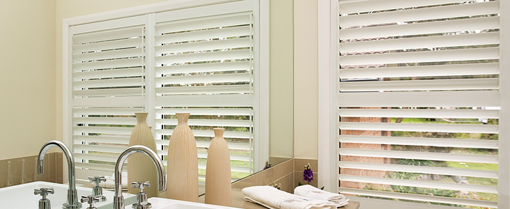 Thermopoly Shutters