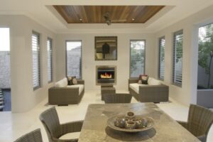 Shutters and blinds Hills District – Castle Hill Shutters